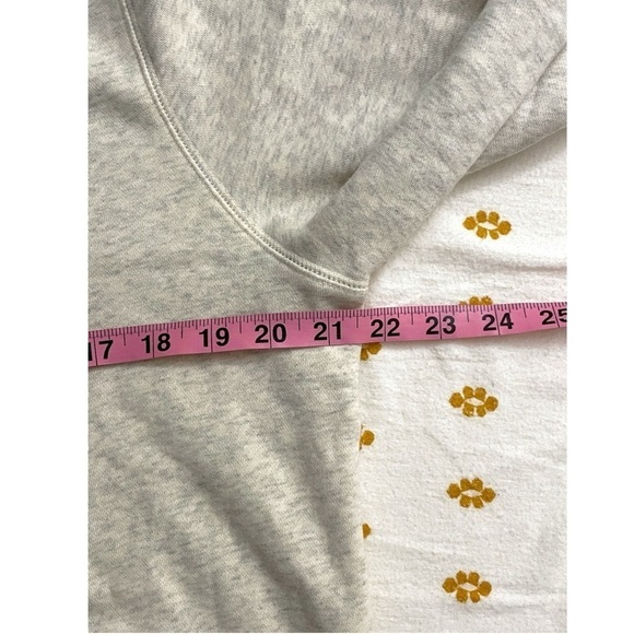 Champion Hooded Sweatshirt Fox Animal , Size Medium - Picture 12 of 14